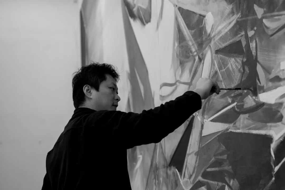 <html>
<head><title>502BadGateway</title></head>
<body>
<center><h1>502BadGateway</h1></center>
<hr><center>nginx</center>
</body>
</html>
<!--apaddingtodisableMSIEandChromefriendlyerrorpage-->
<!--apaddingtodisableMSIEandChromefriendlyerrorpage-->
<!--apaddingtodisableMSIEandChromefriendlyerrorpage-->
<!--apaddingtodisableMSIEandChromefriendlyerrorpage-->
<!--apaddingtodisableMSIEandChromefriendlyerrorpage-->
<!--apaddingtodisableMSIEandChromefriendlyerrorpage-->
