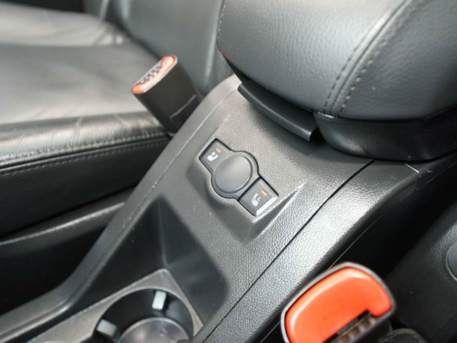 科帕奇为什么不保值,老款科帕奇七座和四座