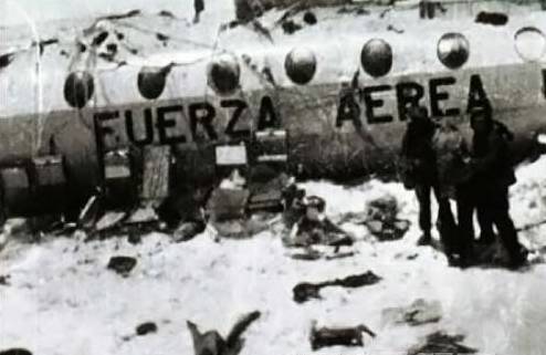 史上十大最恐怖的事,史上最恐怖的4年一遇的事情