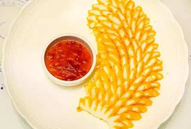 广州地铁十八号线沿线美食,坐地铁去哪里找美食