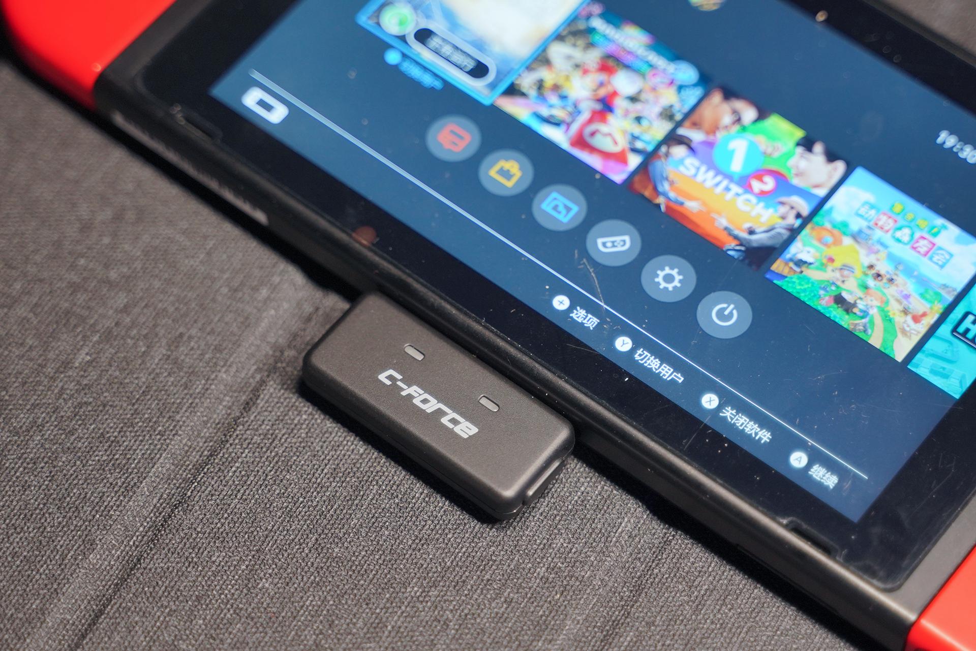 switchps4ps5哪个好玩,switch跟ps4哪一个更有性价比