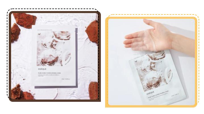 护肤达人必囤,护肤达人推荐护肤品有哪些