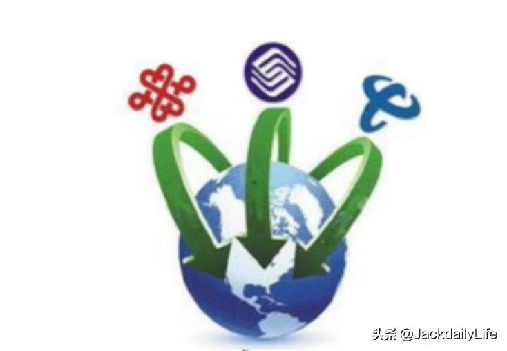 光猫桥接模式怎么改宽带账号,怎么用手机修改光猫桥接模式教程