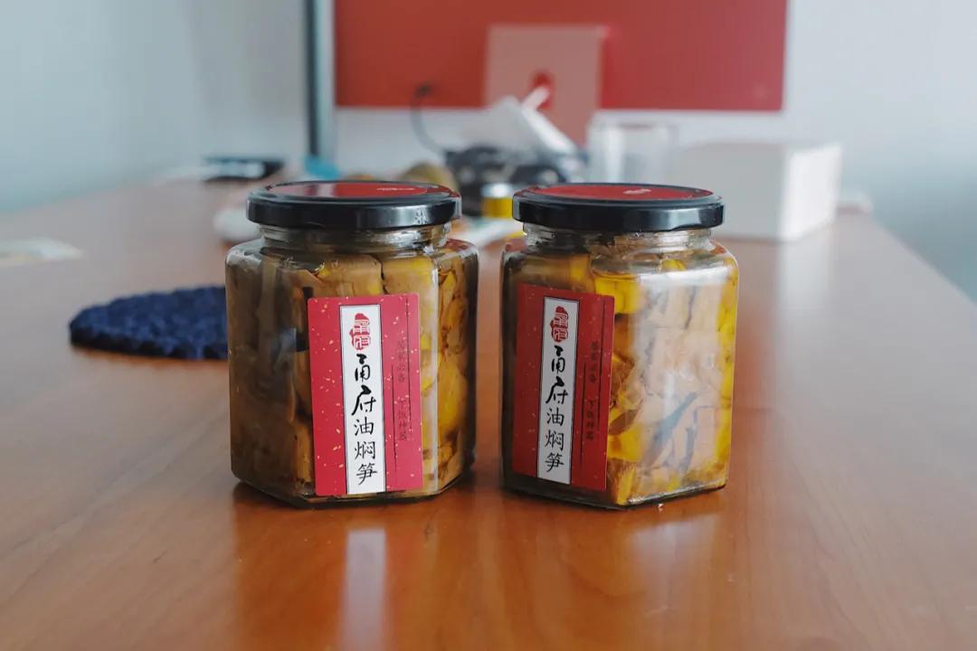 黑珍珠米其林餐厅价格,米其林餐厅黑珍珠