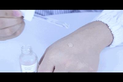 近期最热门护肤品国货品牌,2020年最火的爆款护肤品