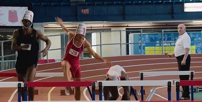 肯德基全家桶好不好吃,kfc肯德基疯狂星期四v50全家桶