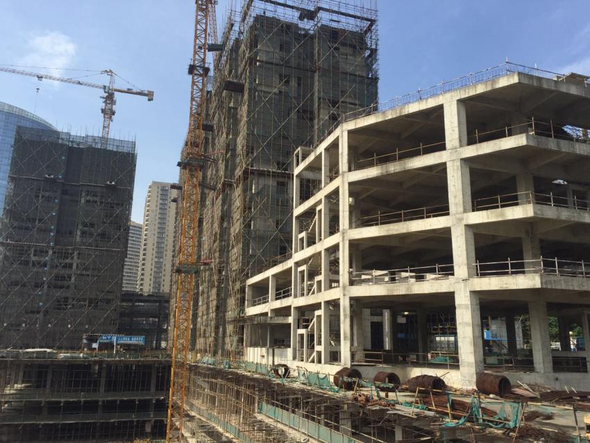 房子烂尾最好的解决方法,房子烂尾了怎么办最有效的办法