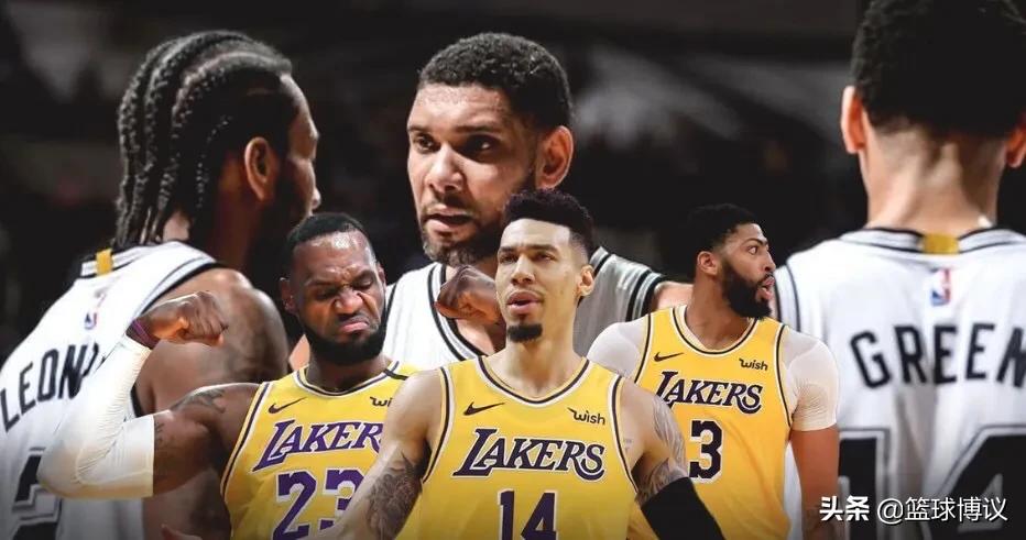 丹尼格林3d球员,丹尼格林绝杀詹姆斯