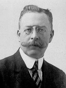 苏州人为什么喜欢吃糖,苏州人为什么喜欢吃辣的