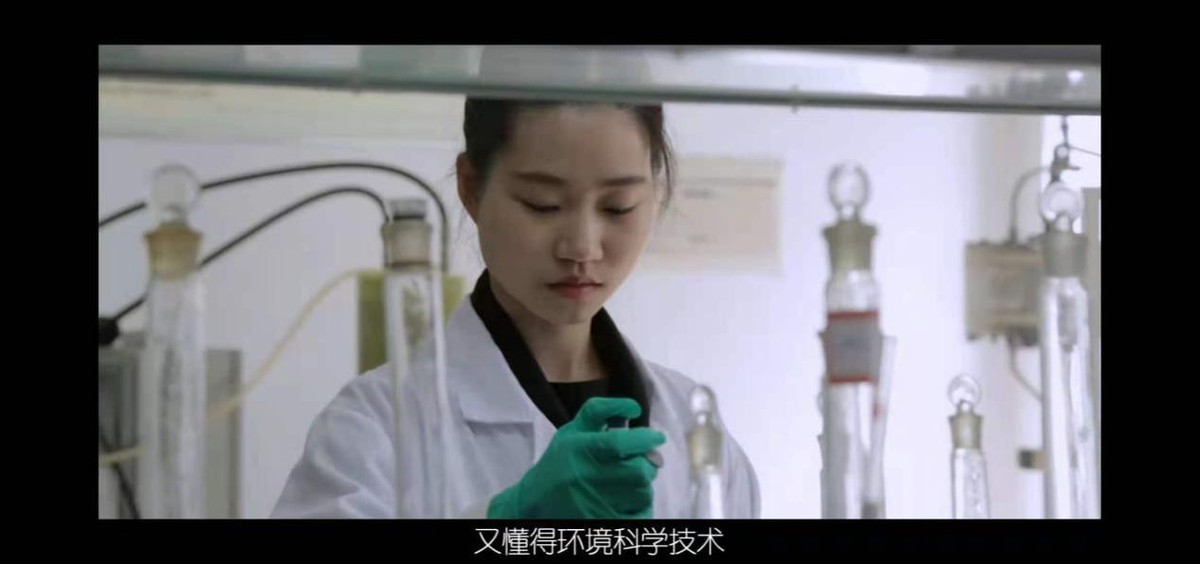 国际认证！入职阿里、华为！北京石油化工学院7个专业入选“重要名单”