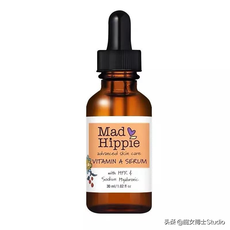 大牌精华该买吗,现在的精华值得购买吗