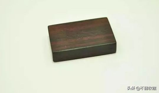 敬佩！一个“伪文玩爱好者”的无事牌折腾之路