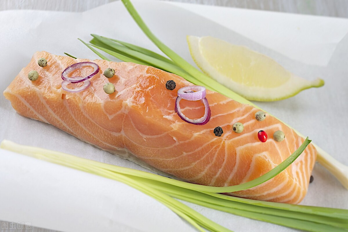 胎儿大脑发育与dha,出生三个月吃dha好吗