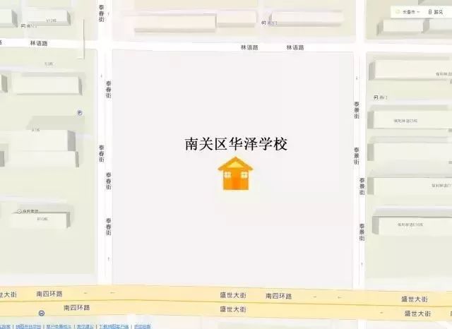 刘强东马化腾吉林省,马化腾投资刘强东