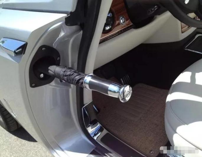 正品劳斯莱斯雨伞真实价格多少钱,劳斯莱斯雨伞价值多少钱一把