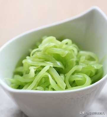 宝宝烂屁股有什么药,如何快速改善宝宝红屁股淹屁股