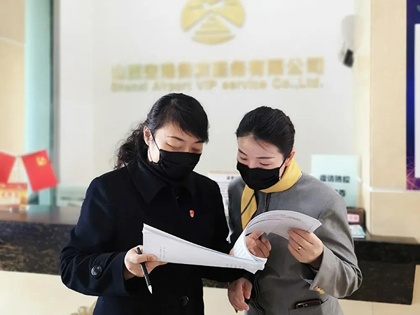 庆三八妇女节留下美好的瞬间,三八妇女节特辑致最美好的她