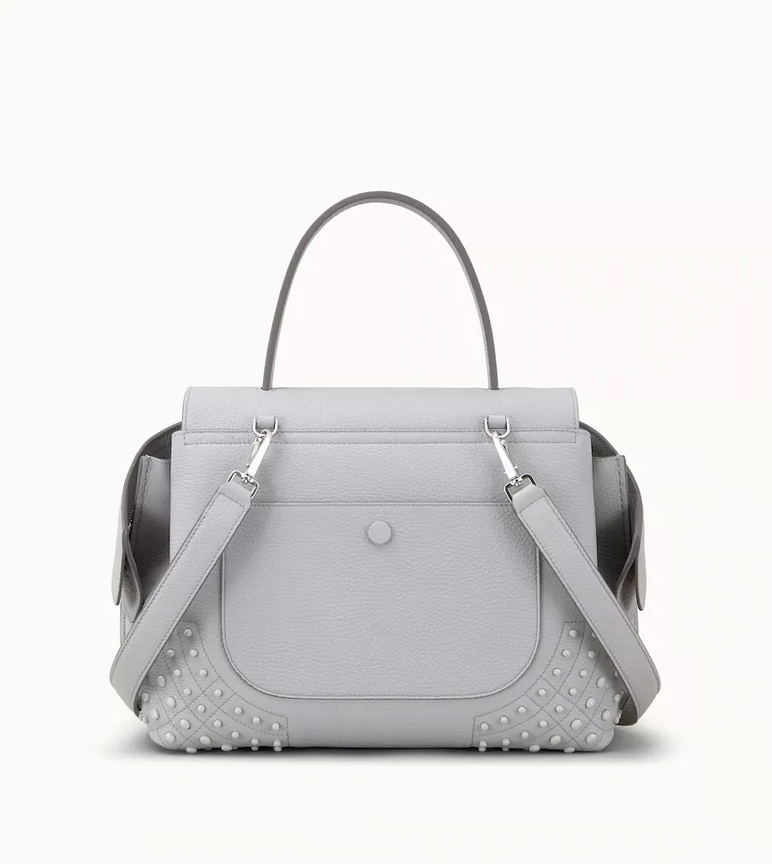 celine大号包 (celine值得买的包)