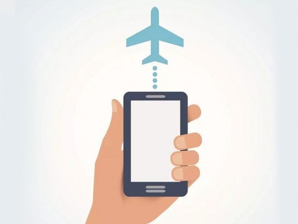 iphone13promax信号网速,iphone信号满格但网速很差