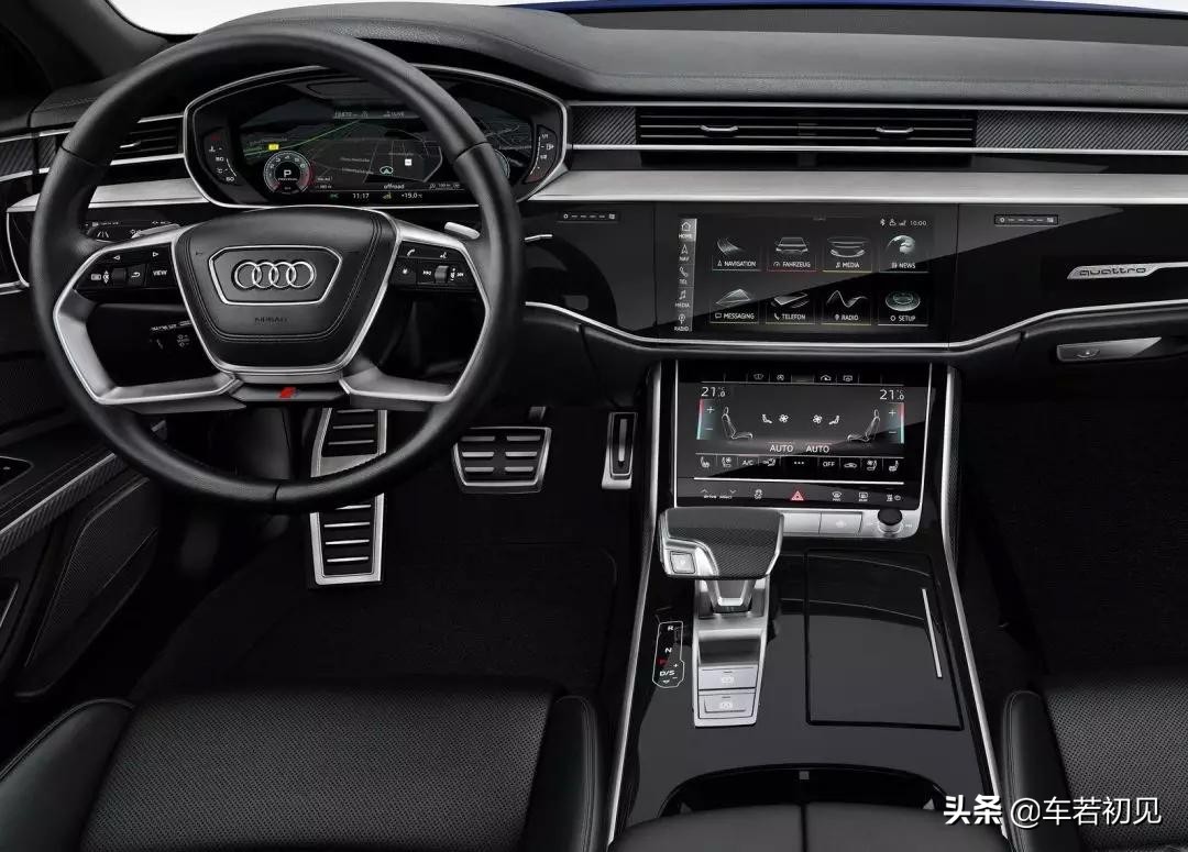 非常人贩奥迪s8完整视频,非常人贩奥迪s8播放音乐