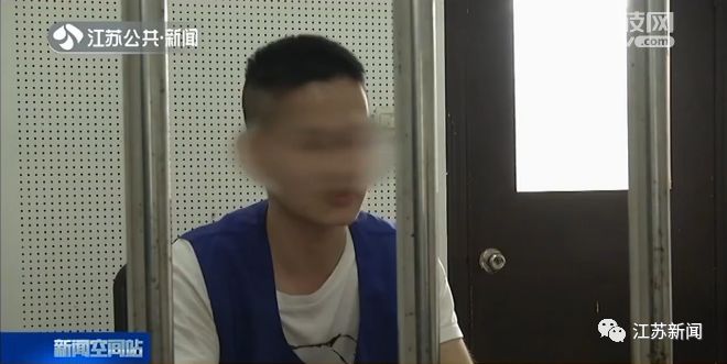 一个神秘包裹，毁了23岁高材生的前程！