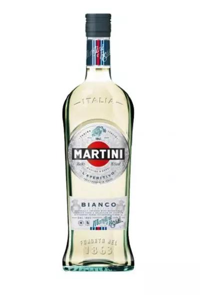 汽车都什么涂装最帅,过目不忘的汽车