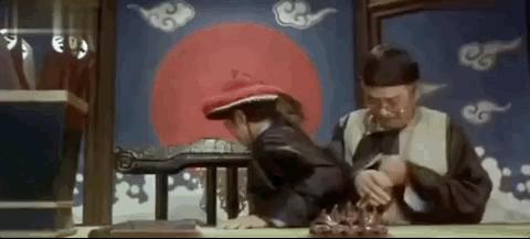 吴孟达和周星驰怎么走到一起,吴孟达为啥和周星驰分开