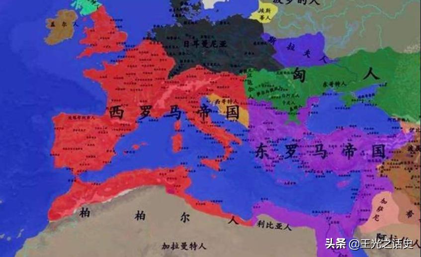 匈牙利北约与俄沟通,匈牙利加入北约对俄罗斯影响