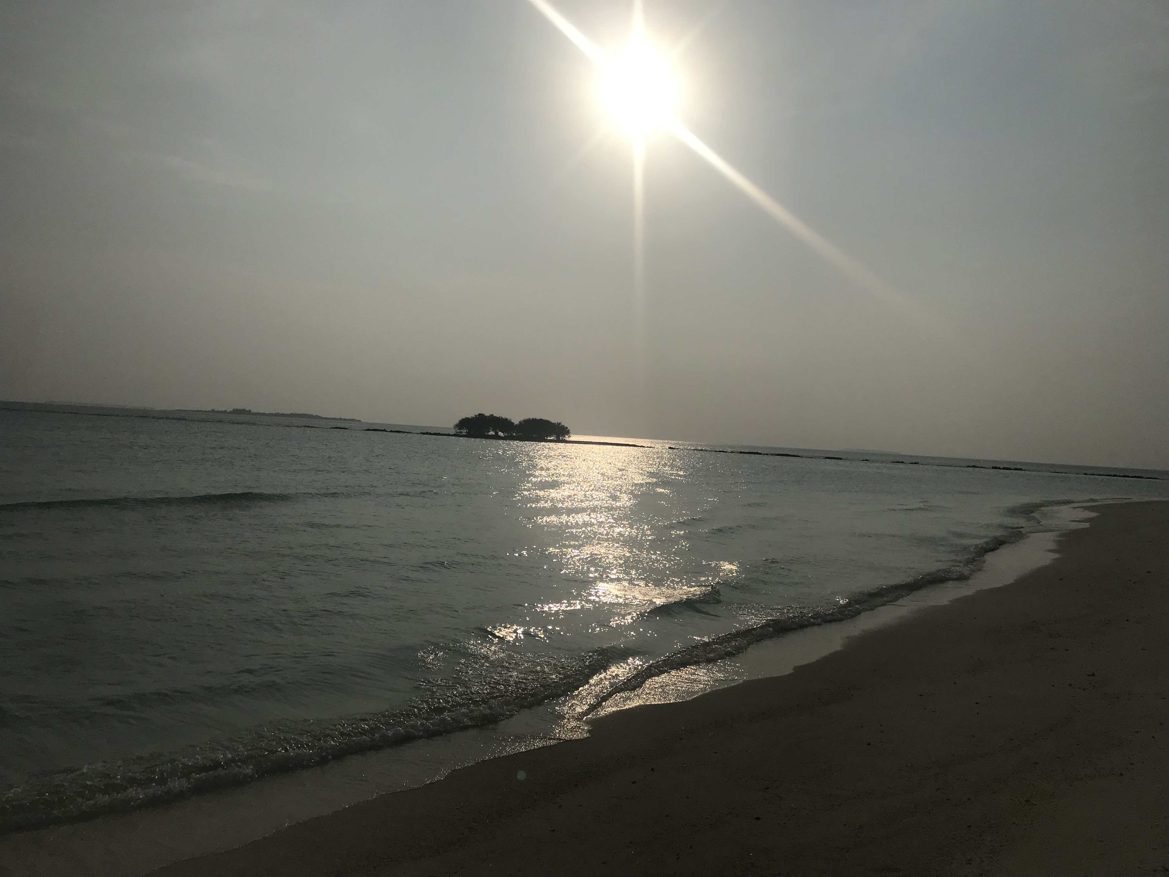 鲁滨逊努努岛游记攻略,马尔代夫鲁滨逊努努岛怎么样