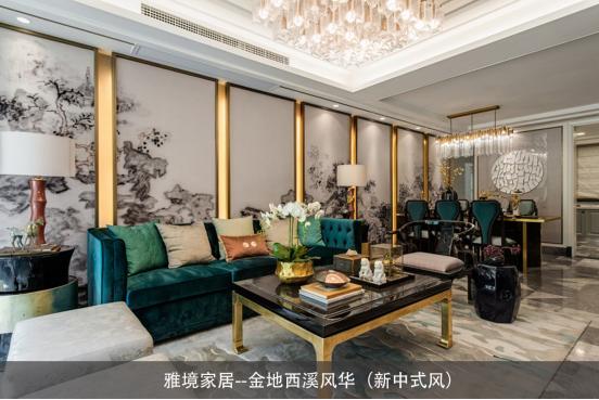 软装有哪些坑,杭州软装设计公司排名前十