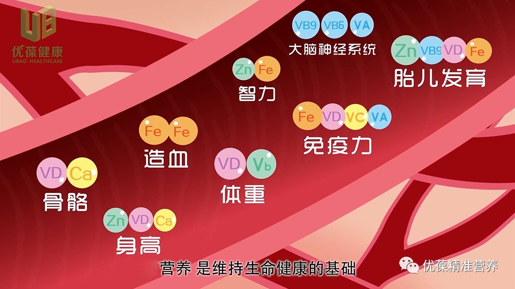 母婴湿疹是什么原因引起的,母婴外阴湿疹怎么办