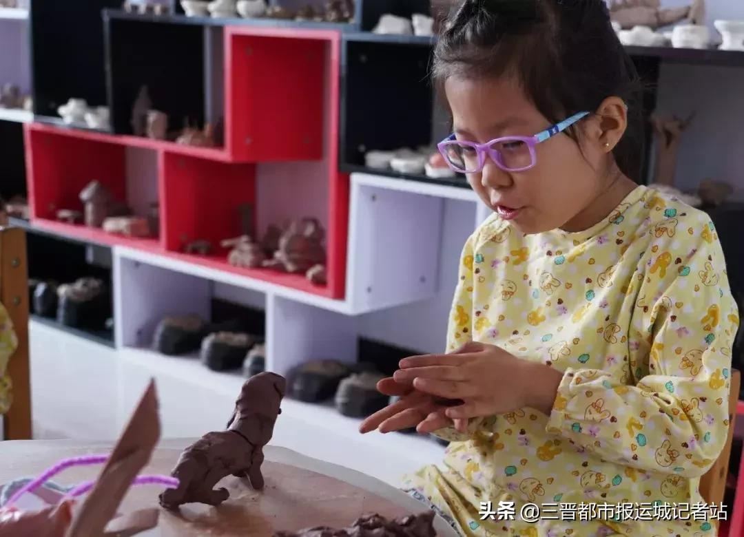 临猗县直一园东城分园,临猗县直一园最新消息