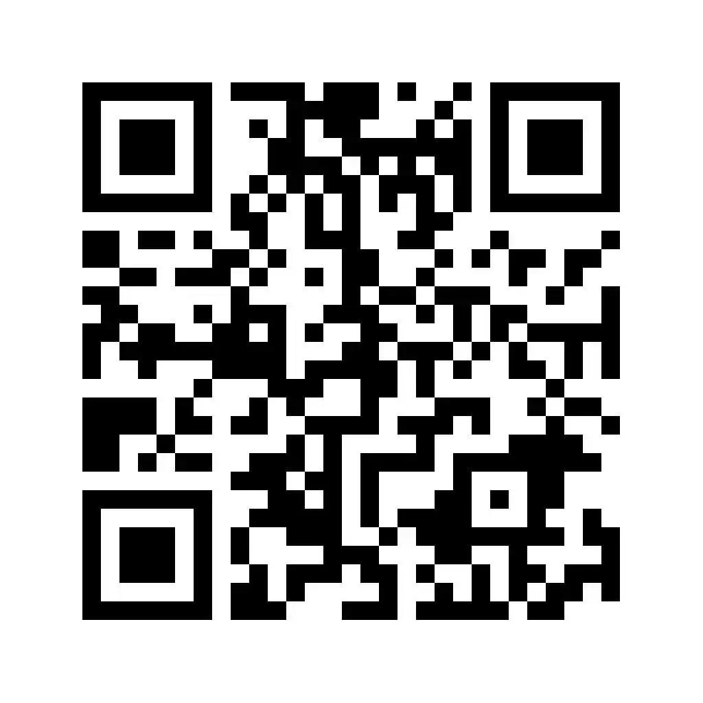 徐州学校开放日邀请函,华美邀请函