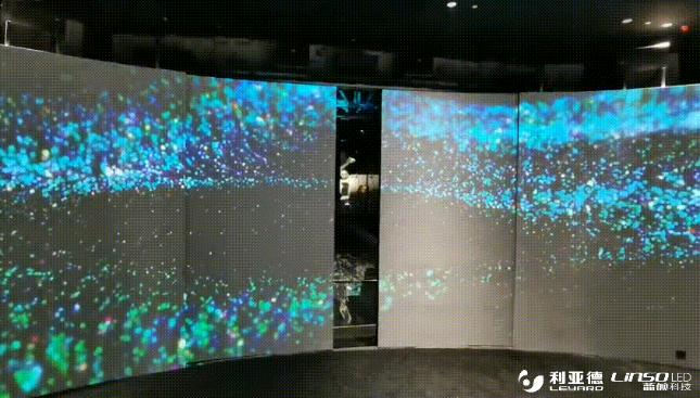 最新天文馆上海攻略,天文博物馆攻略