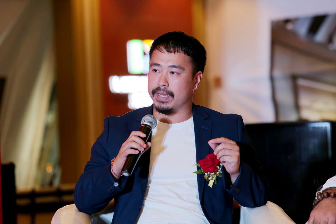 理享空间造型团购,理享空间整体家居