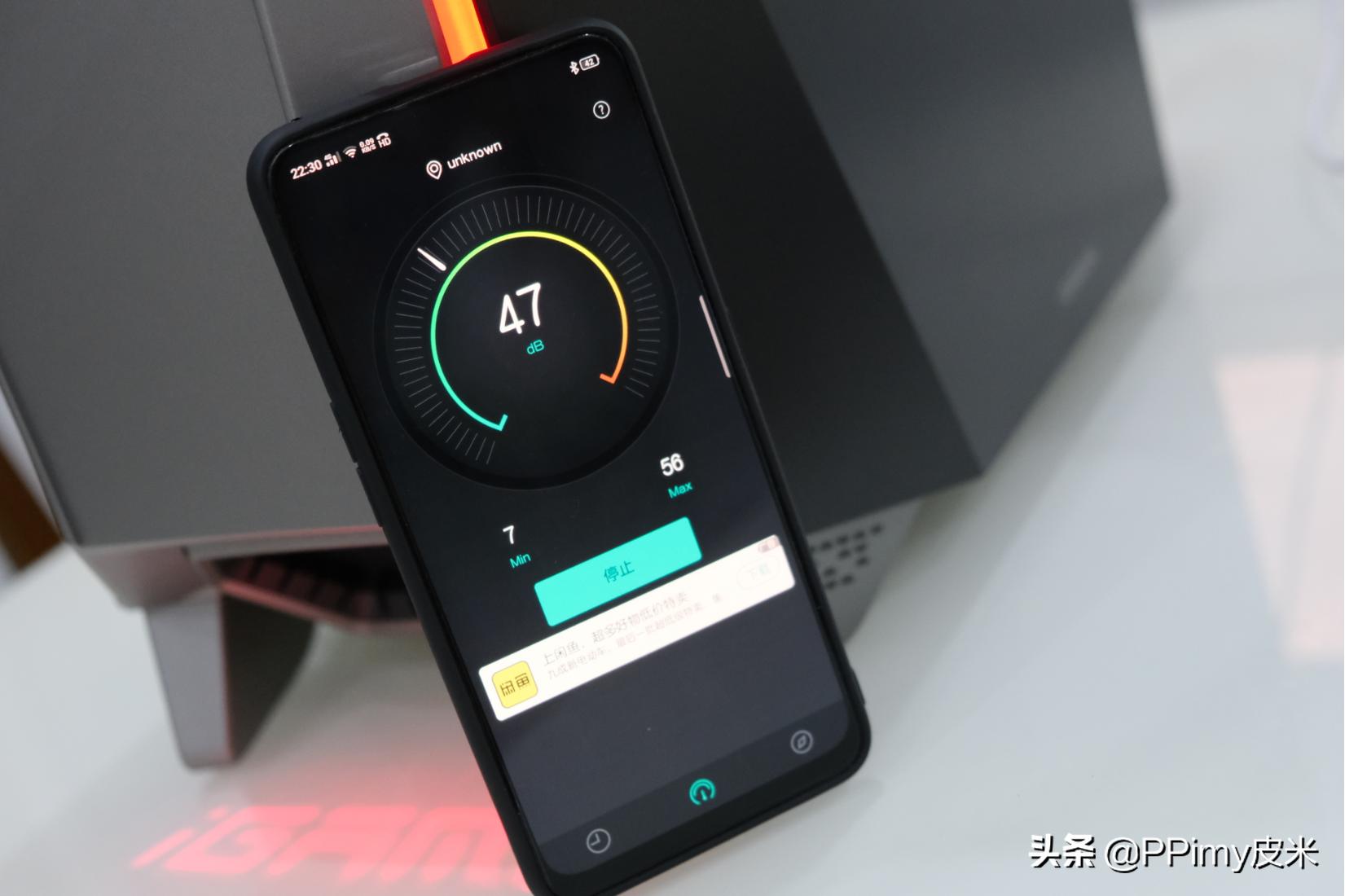 练习时长2年半整机圈迎来新练习生:七彩虹iGameSigmaM500详测