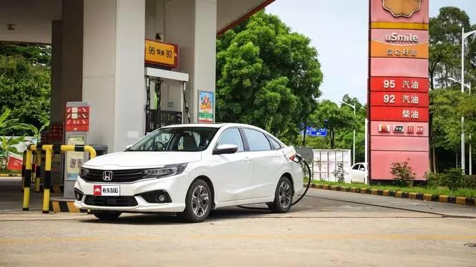 15万空间大省油的suv,买车没头绪15万元家轿首选这几款