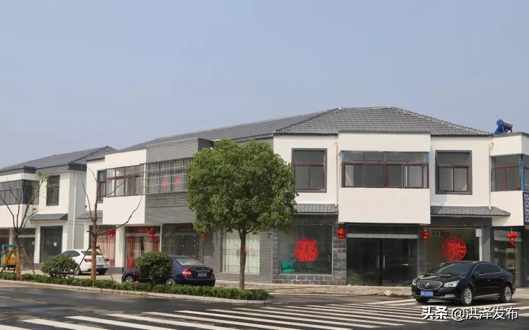 县领导专题推进全县农房改善工作,农房改造推进会议