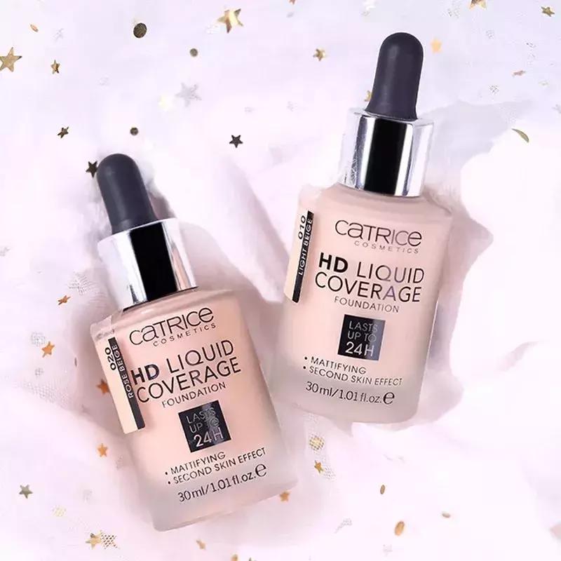 学生党最爱平价神仙彩妆,学生党平价水乳50元以下