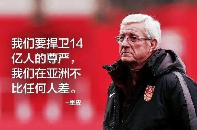 中国体坛十大功勋人物,中国体坛十大功勋巨星名单图文