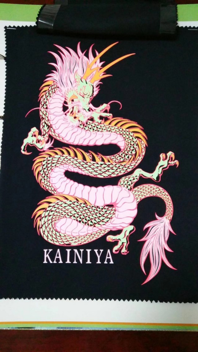 机印胶浆正确使用方法,机印胶浆的正确使用方法