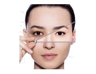 每天吃维C能祛斑？大错特错，真正能祛斑的是这3件事