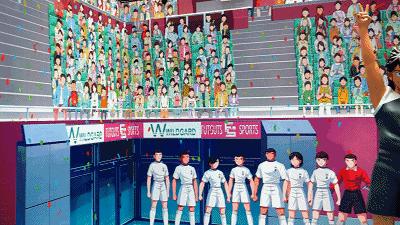 童年回忆杀动画日漫,童年漫画主题展