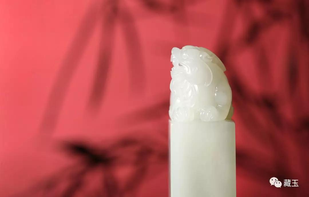 几位玉友的心声：做玉，我太难了！（笑哭了）