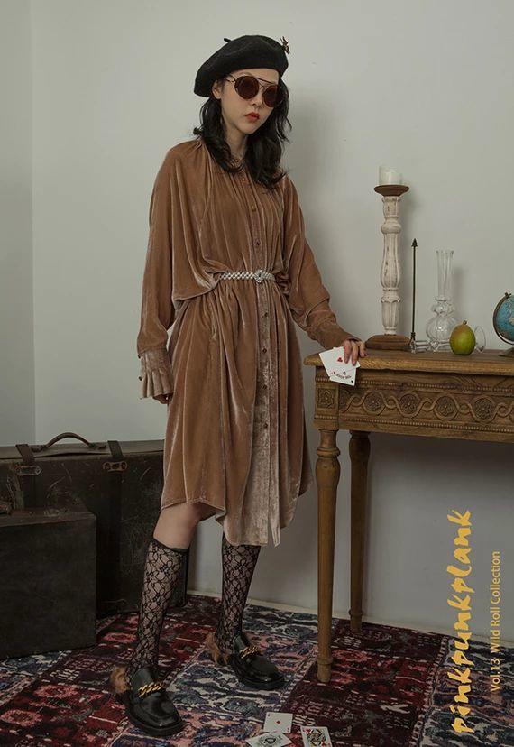 很土的鞋子品牌,超级土的鞋子