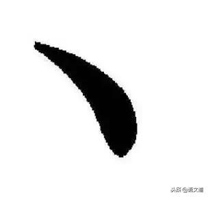 小学生标点符号的用法及正确使用,一年级标点符号感叹号讲解和用法