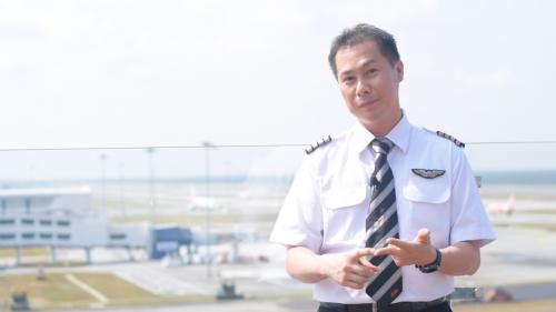 亚洲航空安全须知,亚洲航空公司高品质客舱服务