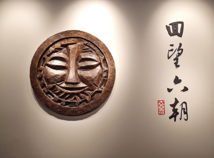 南京生活的真实感受,在南京生活