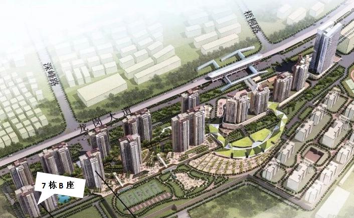 龙岗人才房配租申请,龙岗人才房配租