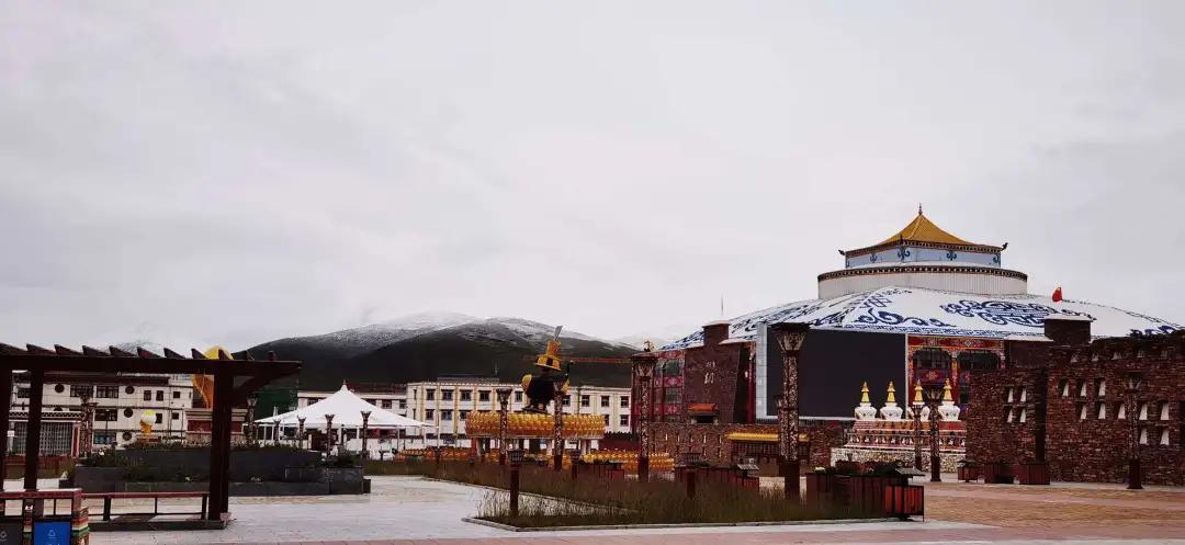 看图写话风景画,看图说话的镜头